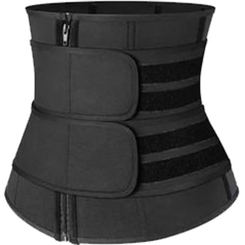 Waist Trainer Body Shapers For Women Weight Loss