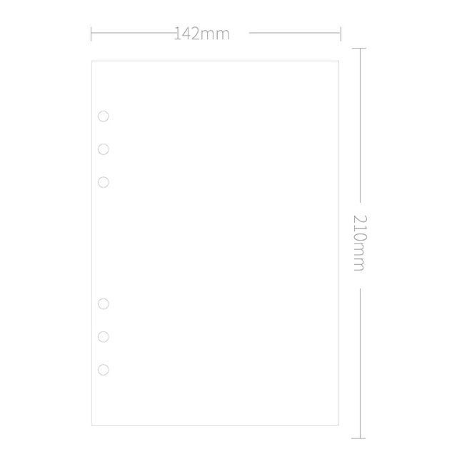 Notebooks0023155