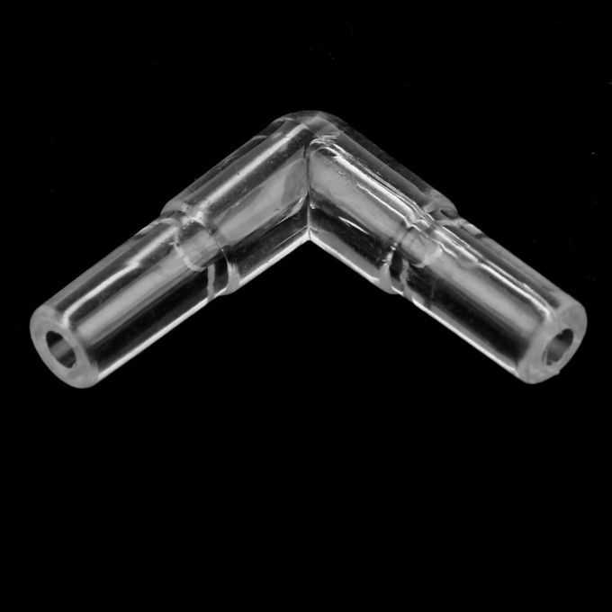 10pcs Air Pump Accessories Check Valve Air Air Valve Connector #3