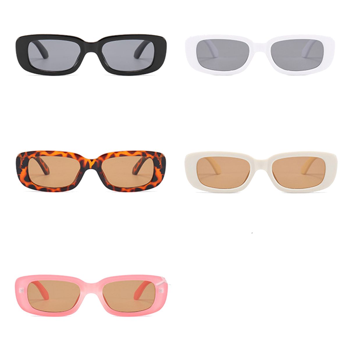 Cute Kids Polarized Sunglasses Sun Protection Fashion Sun Glasses For Boys Girls Children