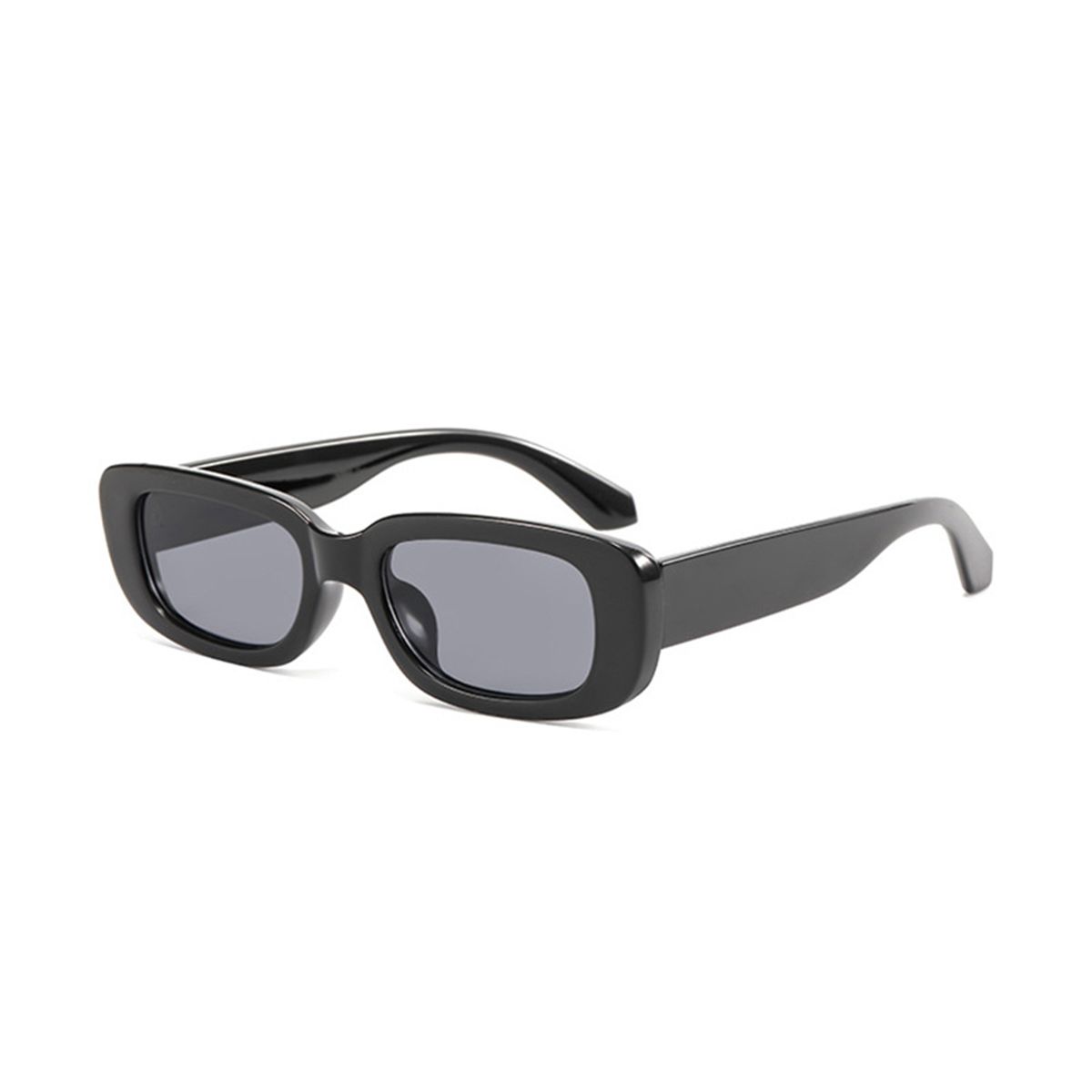 Cute Kids Polarized Sunglasses Sun Protection Fashion Sun Glasses For Boys Girls Children