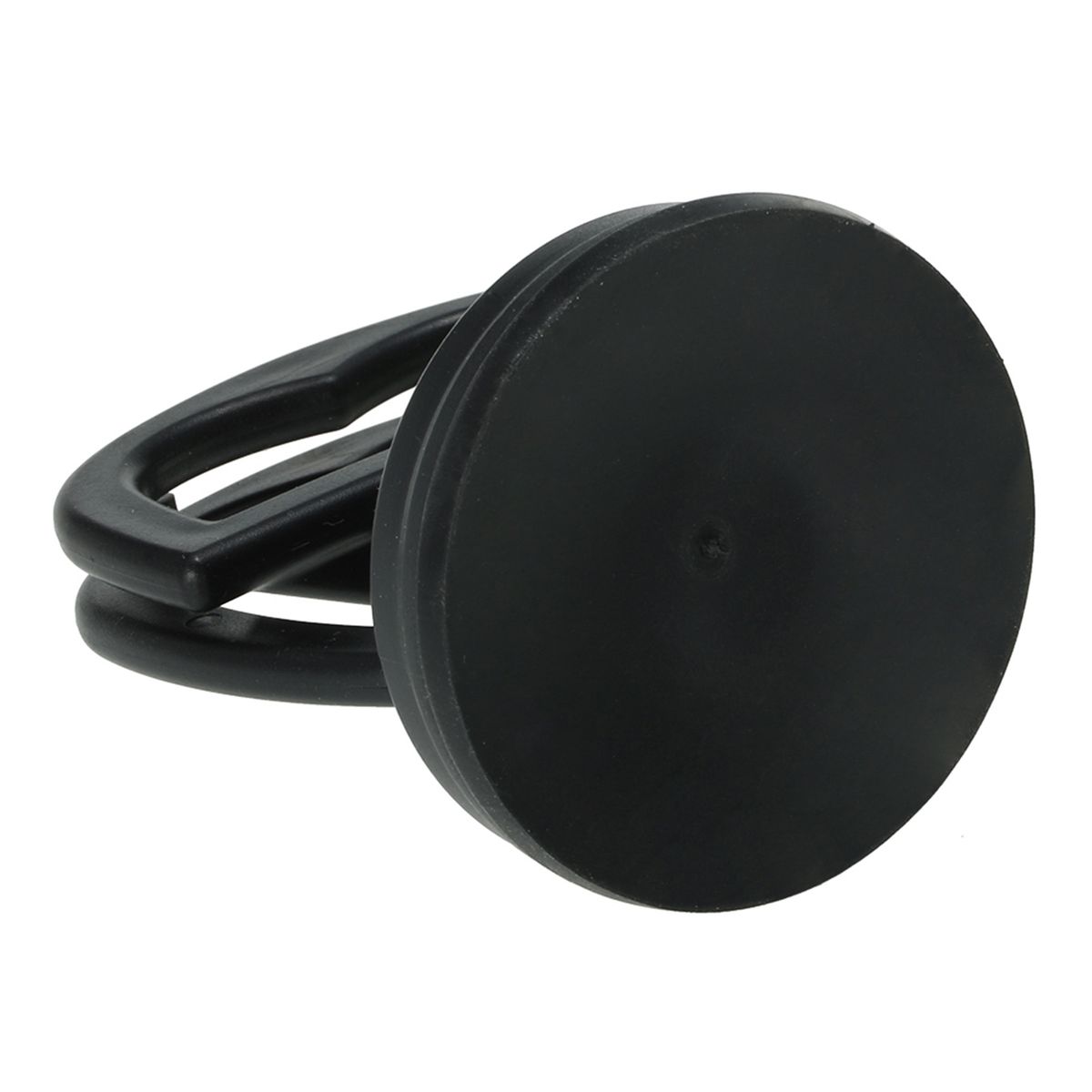 Heavy Duty Car Dent Remover Car Sucker Tool With 9 Colors