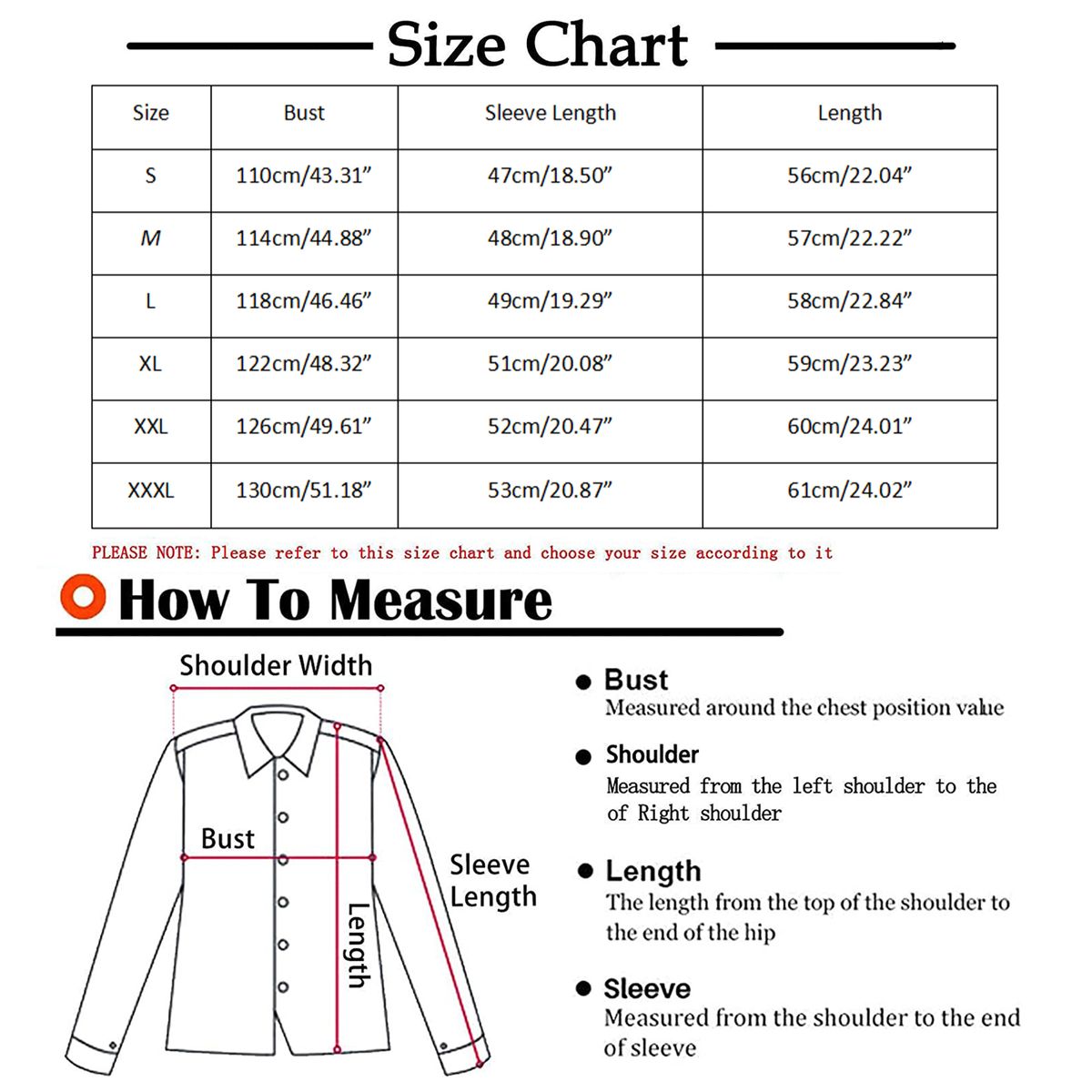 Soft Women Long Sleeve Hoodie Cat Printed Hooded Tops Hypnotizing S