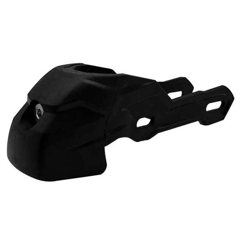 Skate Shoes Brake Scooter Parts Adult Roller Skate Shoes