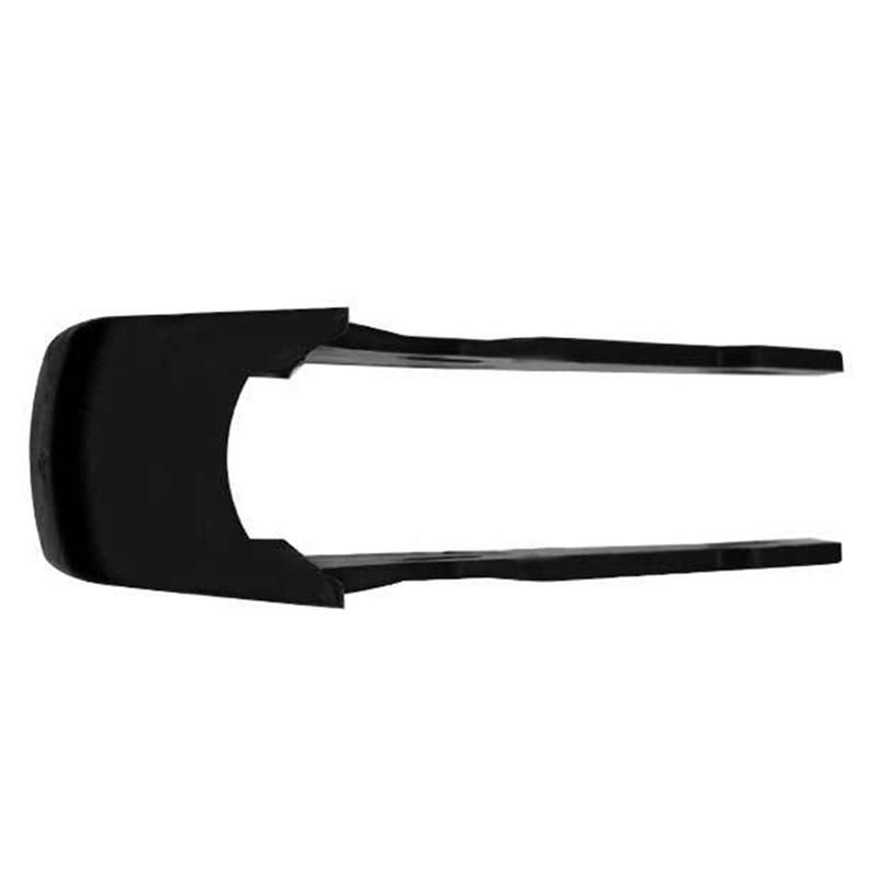 Skate Shoes Brake Scooter Parts Adult Roller Skate Shoes