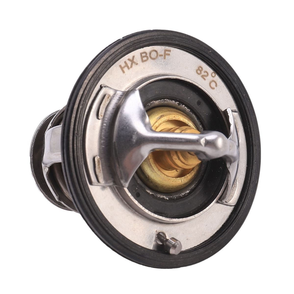 Engine Coolant Thermostat For Toyota Camry Lexus Scion