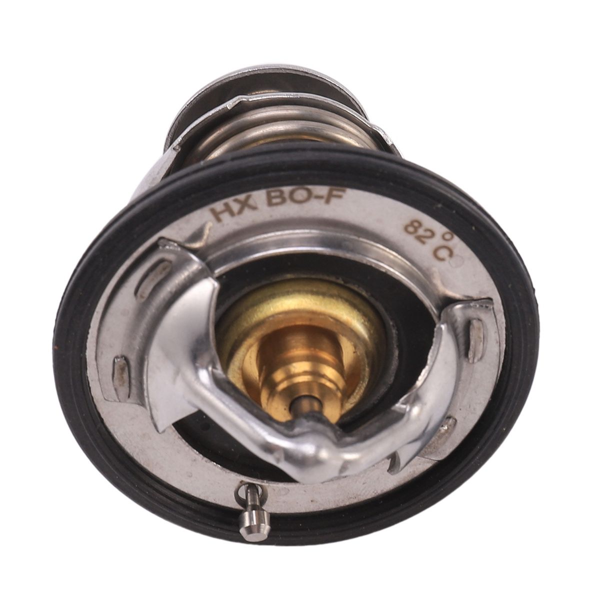 Engine Coolant Thermostat For Toyota Camry Lexus Scion
