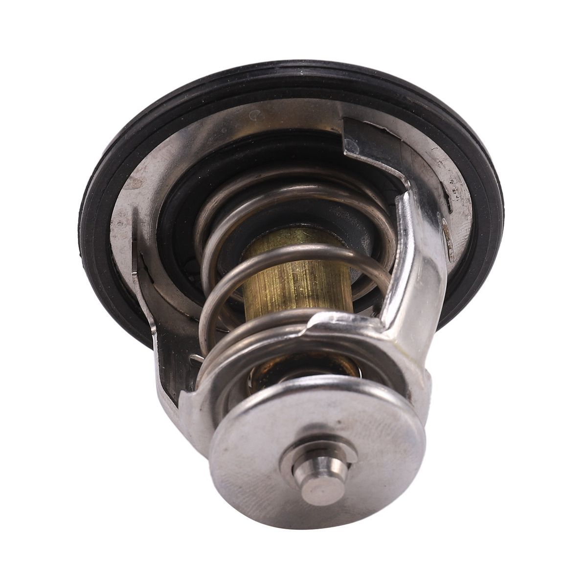 Engine Coolant Thermostat For Toyota Camry Lexus Scion