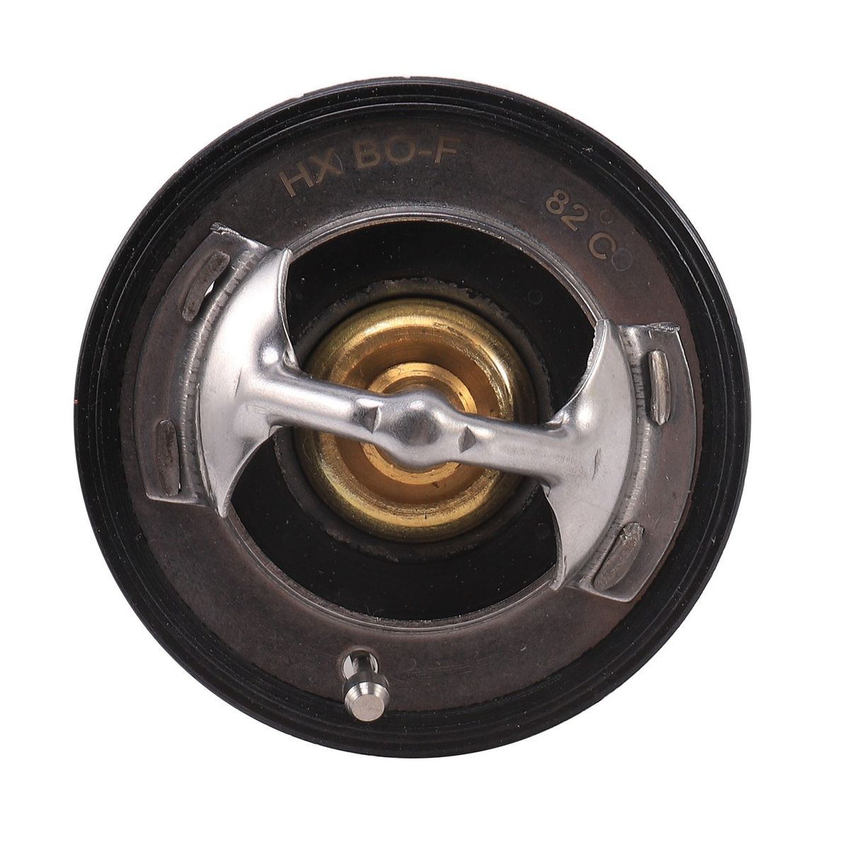Engine Coolant Thermostat For Toyota Camry Lexus Scion