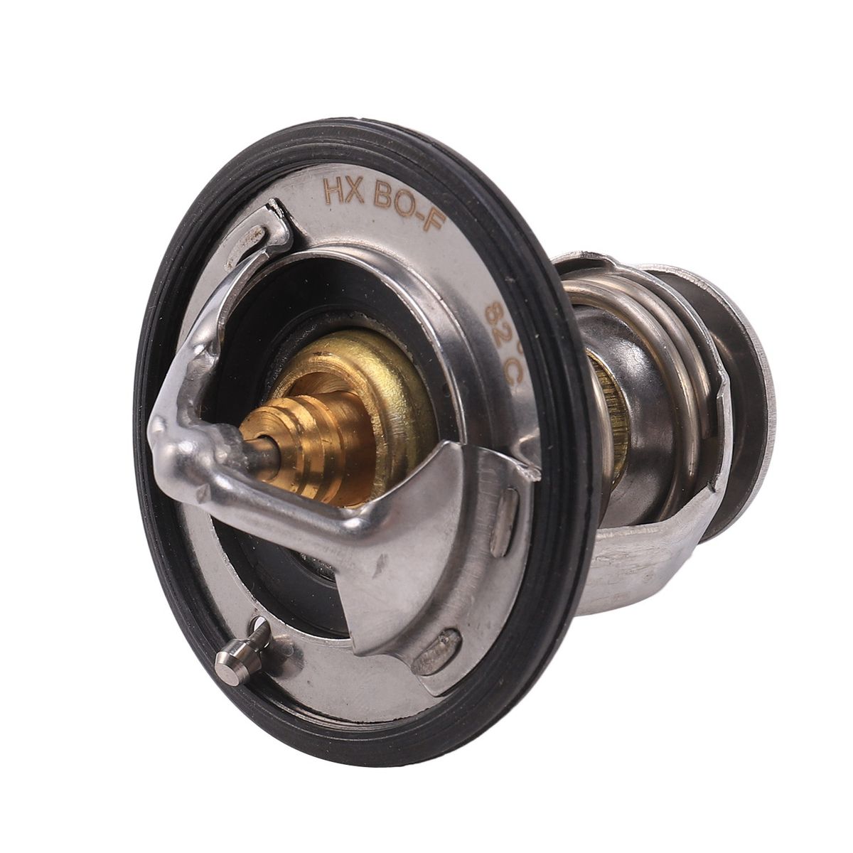 Engine Coolant Thermostat For Toyota Camry Lexus Scion