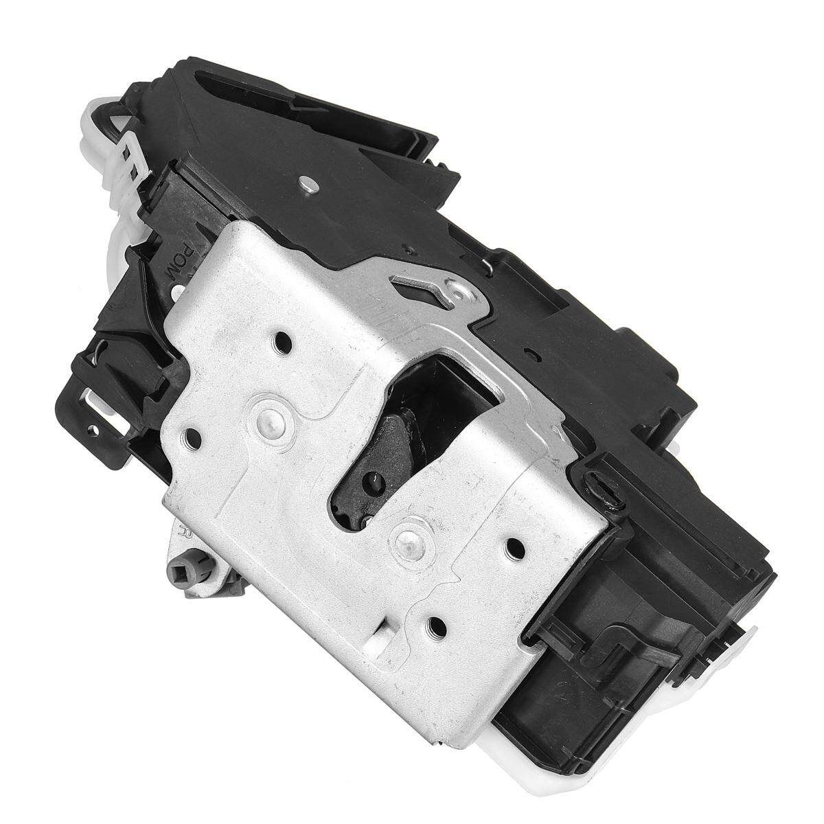 Door Lock Latch Actuator Rear Right RH Passenger Side For Ford F150 09-14 Escape Tribute Focus