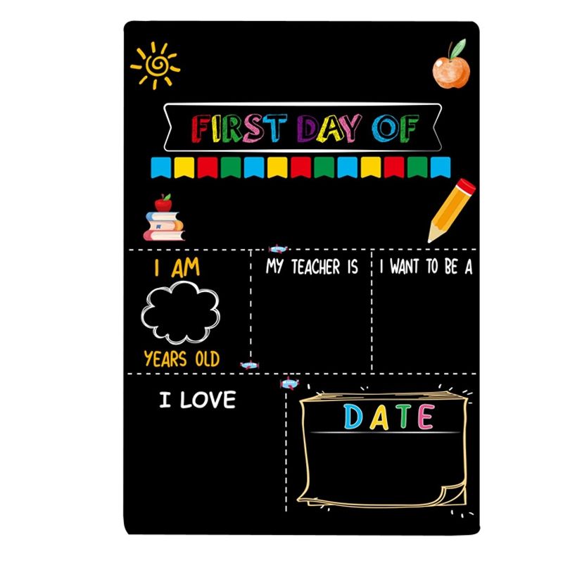 Student Message Board