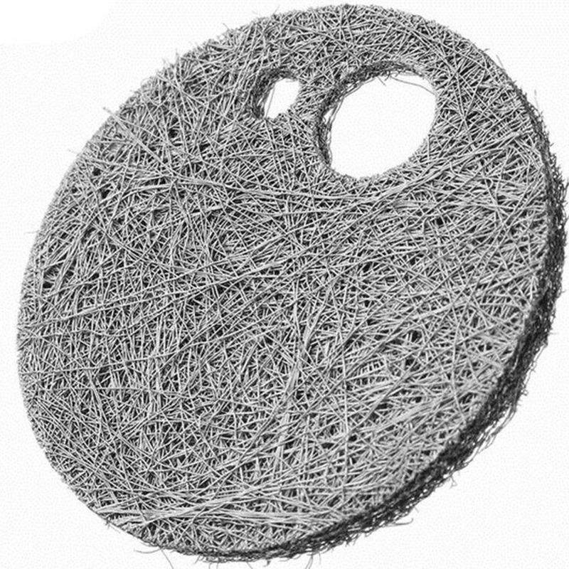 Car Heater Burner Sn Mesh Parking Heaters Sn Pad Replacement Part 1302799B for Webasto Air Top 2000 Stainless
