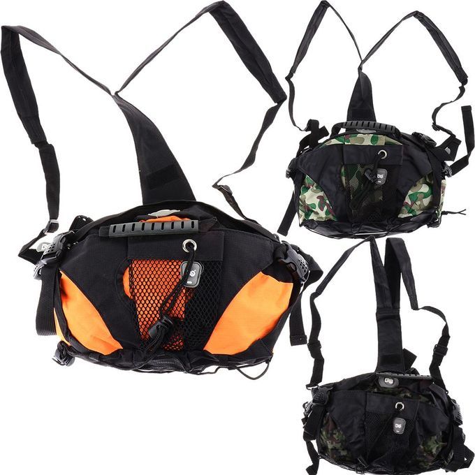 Roller Skates Backpacks Y Strap Shoe Storage Bag For Light