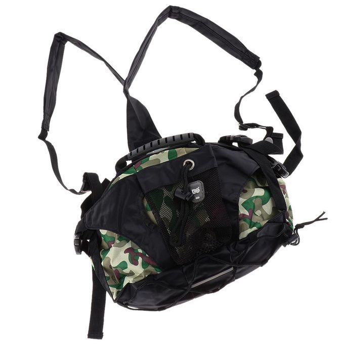 Roller Skates Backpacks Y Strap Shoe Storage Bag For Light