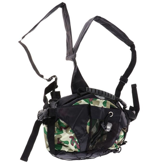 Roller Skates Backpacks Y Strap Shoe Storage Bag For Light