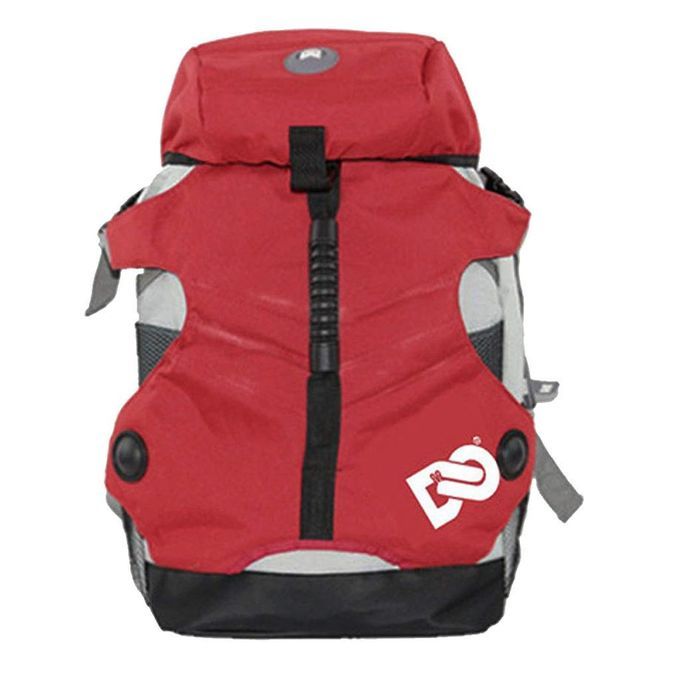 Quad Skating Skate Storage Carry Shoulder Bag