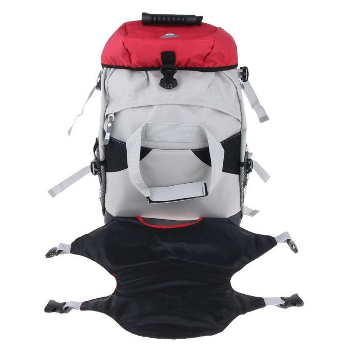 Quad Skating Skate Storage Carry Shoulder Bag