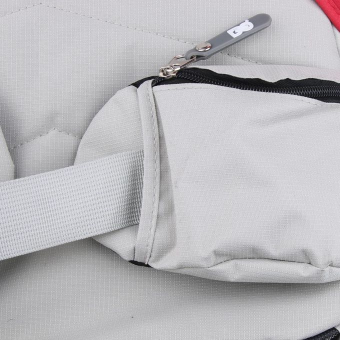 Quad Skating Skate Storage Carry Shoulder Bag