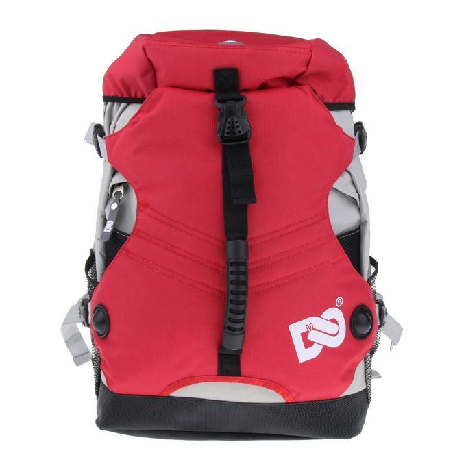 Quad Skating Skate Storage Carry Shoulder Bag