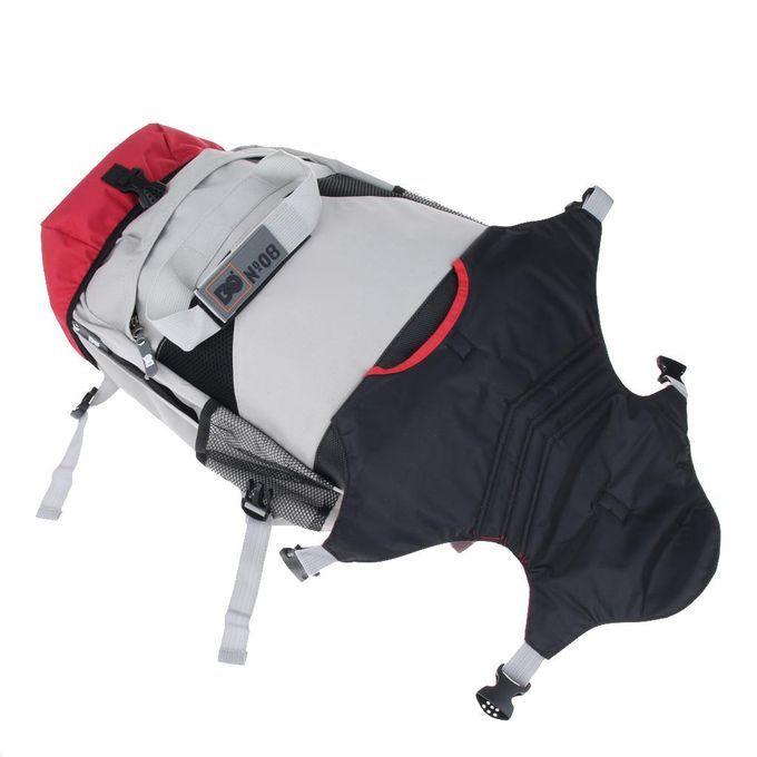 Quad Skating Skate Storage Carry Shoulder Bag