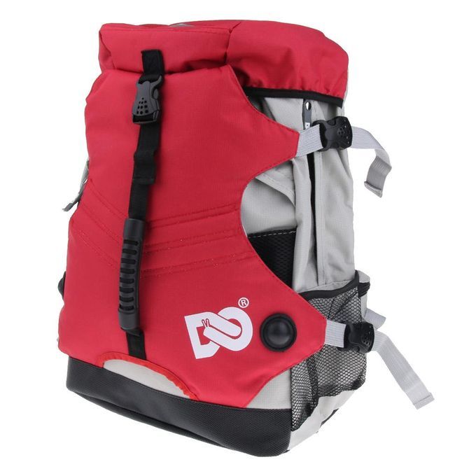 Quad Skating Skate Storage Carry Shoulder Bag
