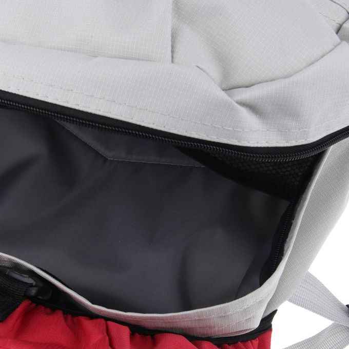 Quad Skating Skate Storage Carry Shoulder Bag