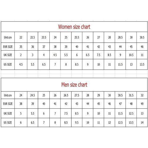 Women Running Shoes Knit Sport Ladies Trainers Men Footwear