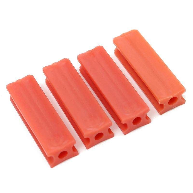 Slope Stair Ramp For Tech Deck Fingerboard Finger Board Skate Ultimate Park J2