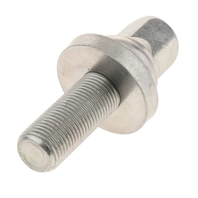 Crank Shaft Bolt Washer Crank Pulley Crankshaft For Honda Coupe Sedan