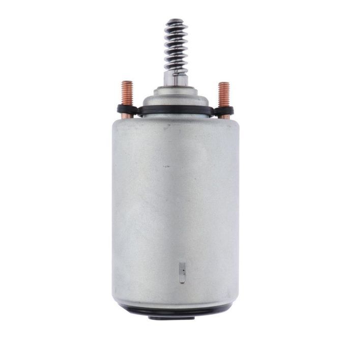 New Cylinder Eccentric Shaft Actuator Replacement For BMW E46