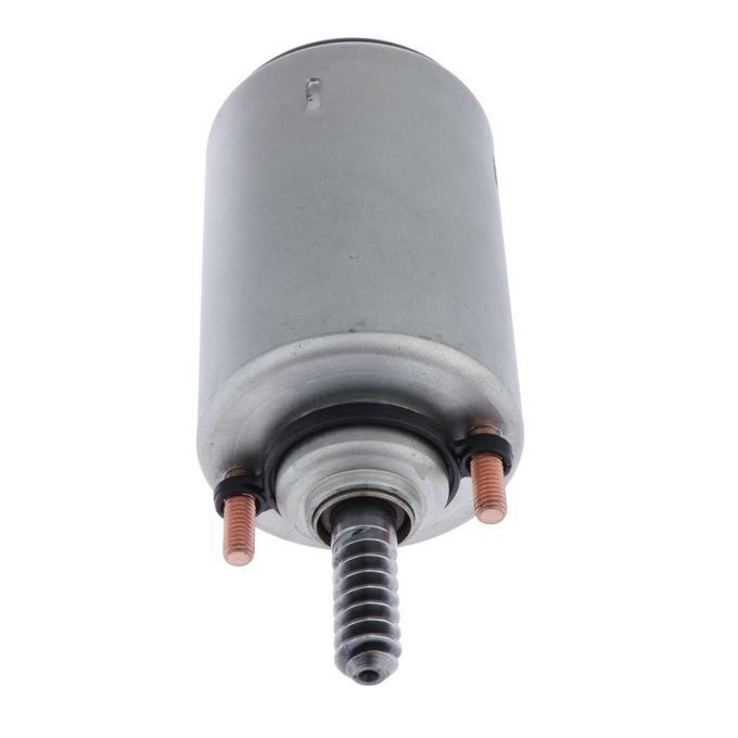 New Cylinder Eccentric Shaft Actuator Replacement For BMW E46