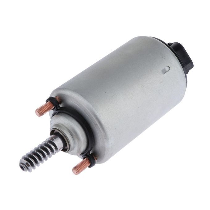 New Cylinder Eccentric Shaft Actuator Replacement For BMW E46