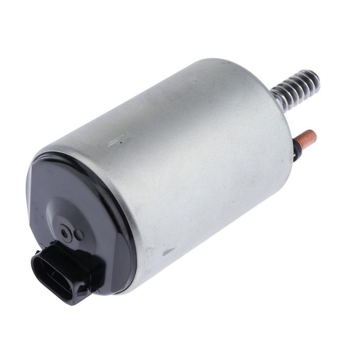 New Cylinder Eccentric Shaft Actuator Replacement For BMW E46