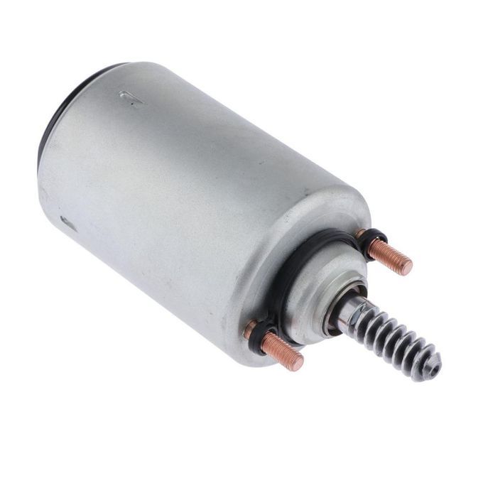 New Cylinder Eccentric Shaft Actuator Replacement For BMW E46