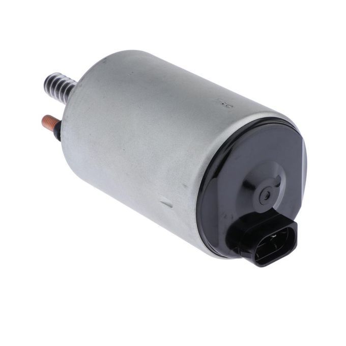 New Cylinder Eccentric Shaft Actuator Replacement For BMW E46