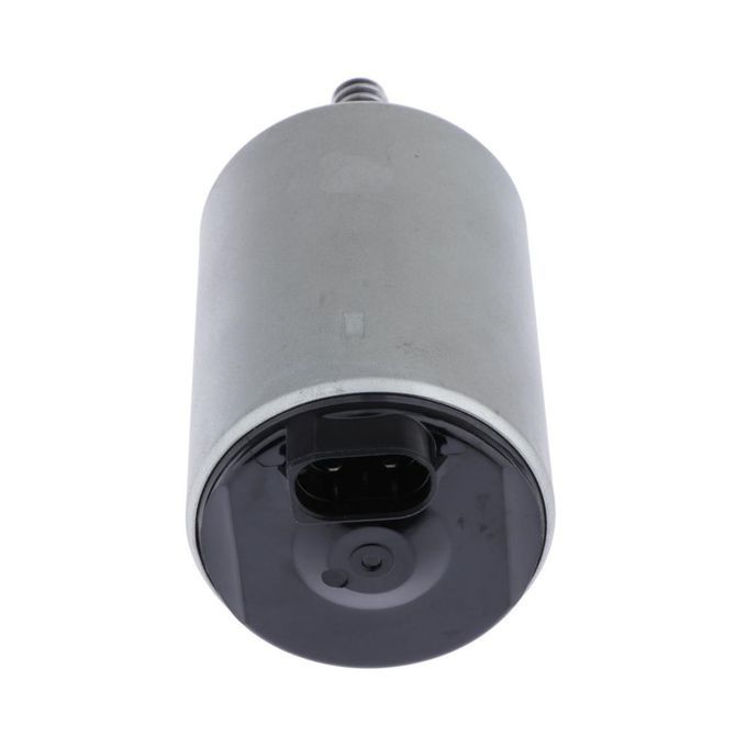 New Cylinder Eccentric Shaft Actuator Replacement For BMW E46
