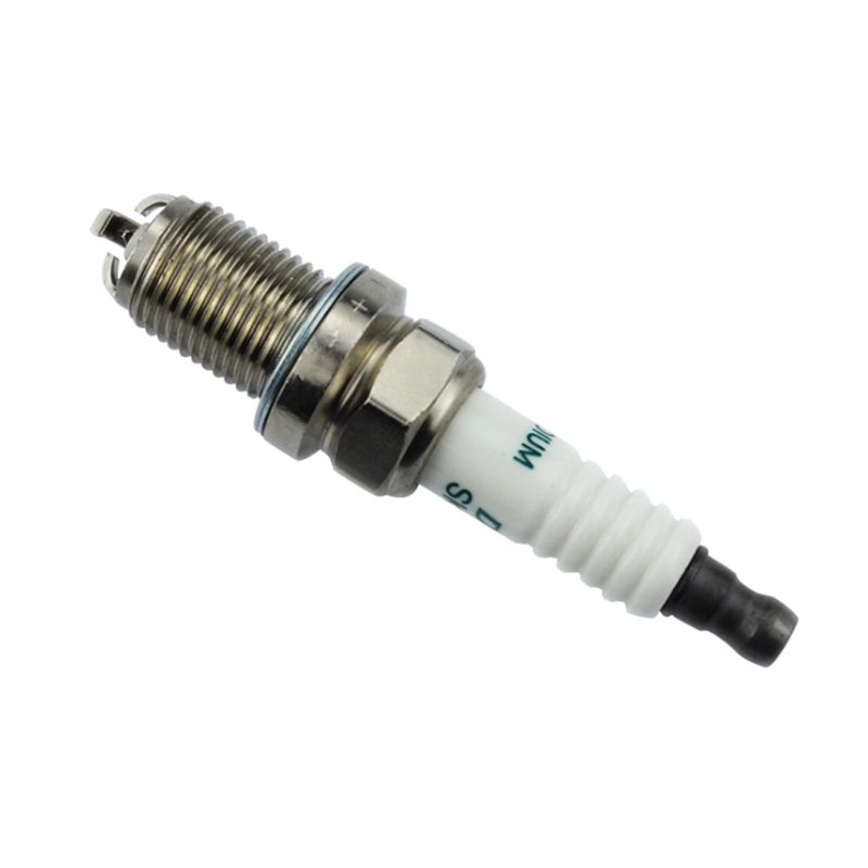 4Pcs 90919-01230 SK20BR11 Iridium Spark Plug Fit For Toyota Avensis Verossa Brevis Chaser RAV4 Progres 1AZ 2AZ 1JZ 2JZ SK20BR11