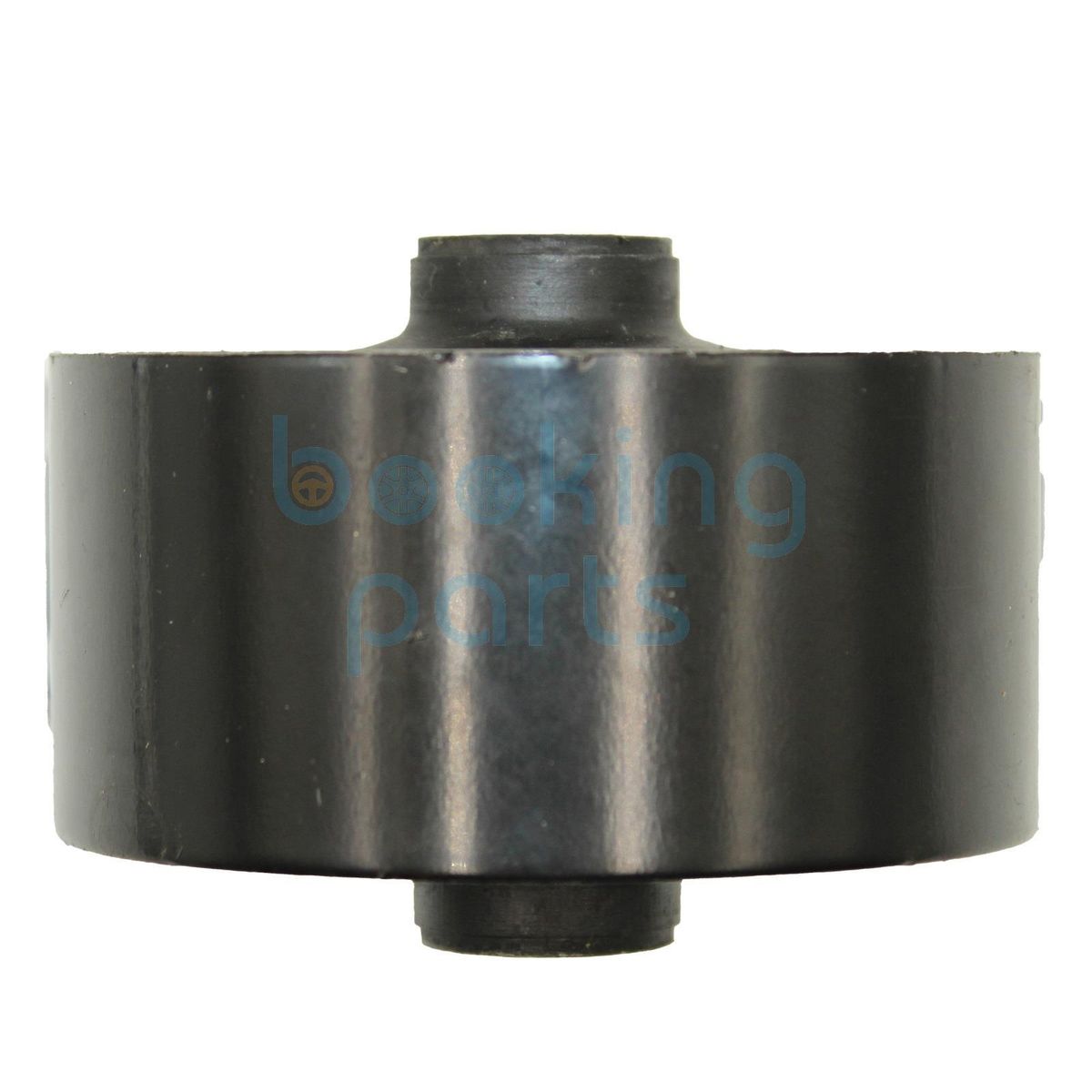 ENM43343,MN184355,MN101386,MN184347 Engine Mount For JEEP LANCER CY 2007 AT/MT, COMPASS 06-17/DODGE CALIBER 07-12