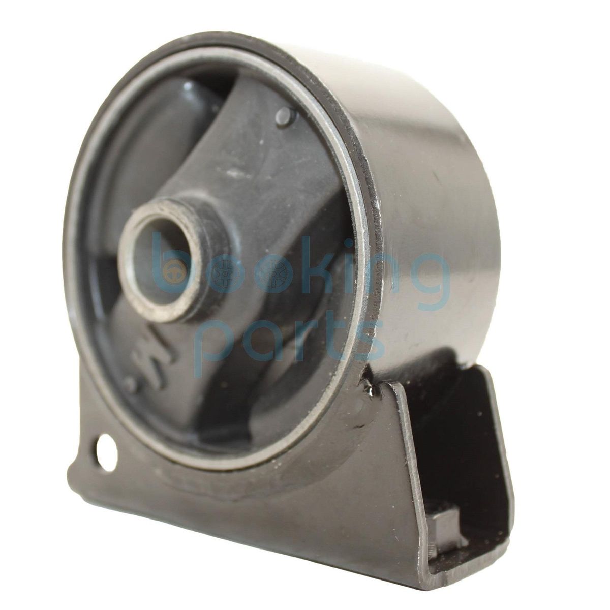 ENM43343,MN184355,MN101386,MN184347 Engine Mount For JEEP LANCER CY 2007 AT/MT, COMPASS 06-17/DODGE CALIBER 07-12