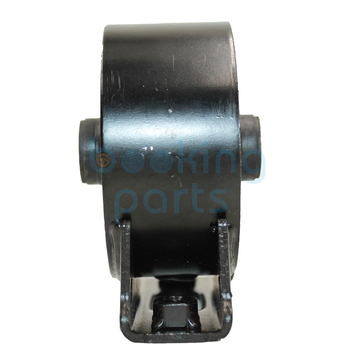 ENM43343,MN184355,MN101386,MN184347 Engine Mount For JEEP LANCER CY 2007 AT/MT, COMPASS 06-17/DODGE CALIBER 07-12
