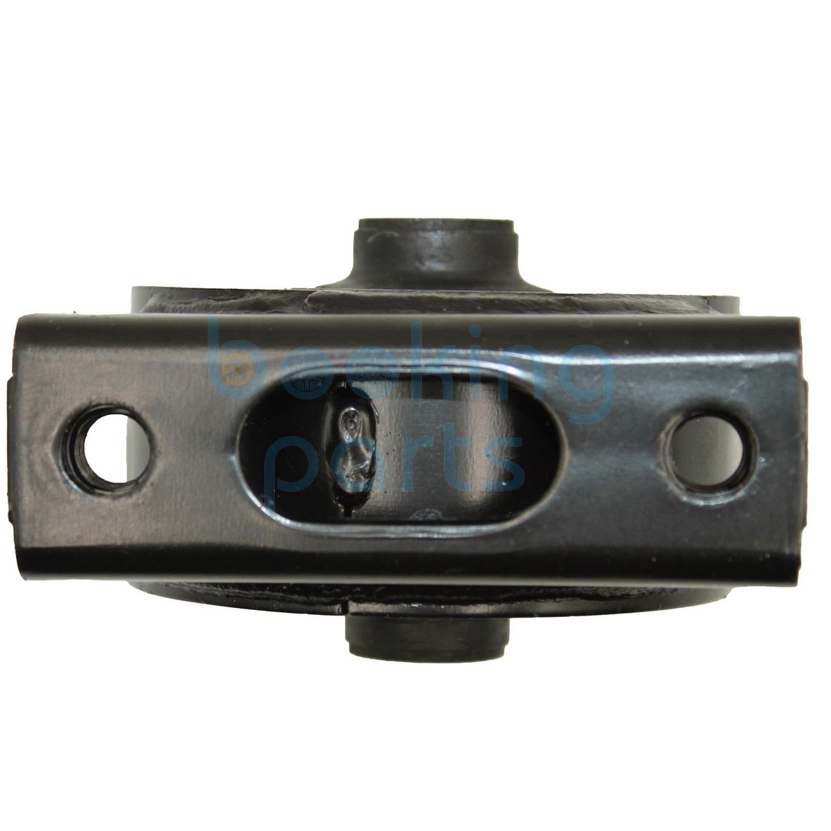 ENM43343,MN184355,MN101386,MN184347 Engine Mount For JEEP LANCER CY 2007 AT/MT, COMPASS 06-17/DODGE CALIBER 07-12