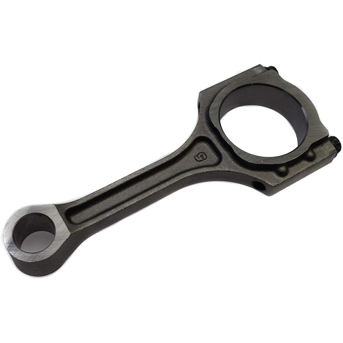 Engine Connecting Rod for Hyundai Tucson Sportage Sonata