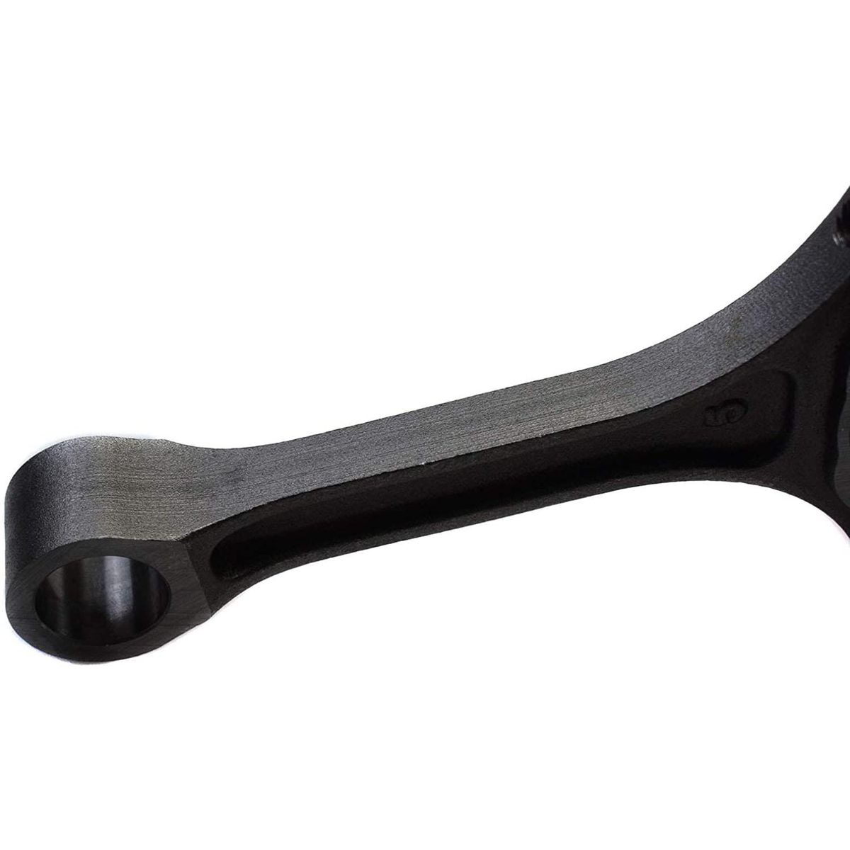 Engine Connecting Rod for Hyundai Tucson Sportage Sonata