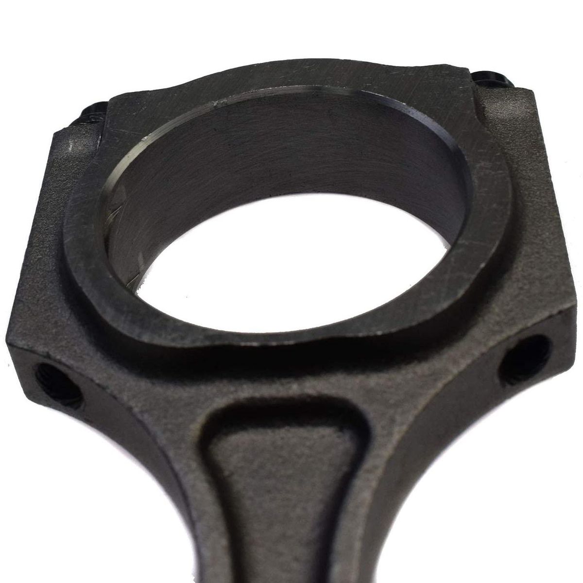 Engine Connecting Rod for Hyundai Tucson Sportage Sonata