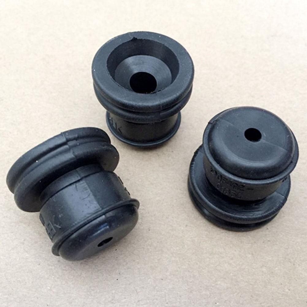 10Pcs Engine Appearance Cover for Toyota Avalon 13-18 Camry