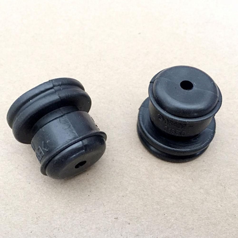 10Pcs Engine Appearance Cover for Toyota Avalon 13-18 Camry