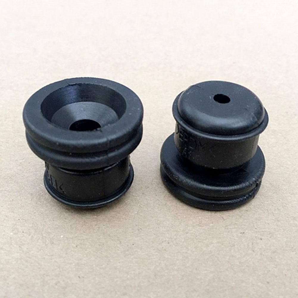10Pcs Engine Appearance Cover for Toyota Avalon 13-18 Camry