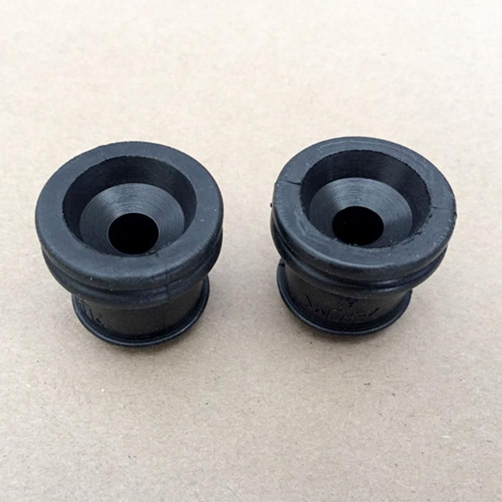 10Pcs Engine Appearance Cover for Toyota Avalon 13-18 Camry
