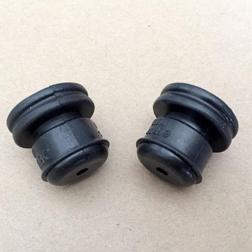 10Pcs Engine Appearance Cover for Toyota Avalon 13-18 Camry